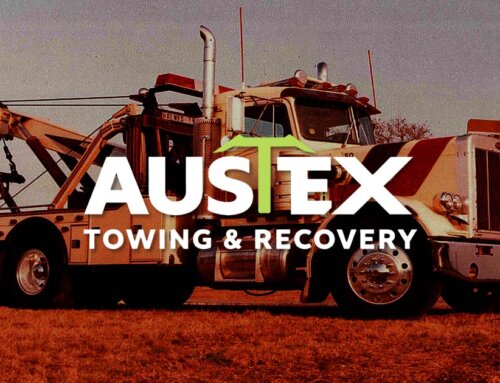 Asset Recovery/Repossessions in Austin Texas