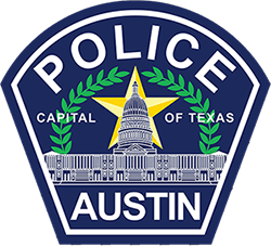 Towing In Austin Tx | Aus-Tex Towing &Amp; Recovery