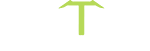 Aus-Tex Towing &Amp; Recovery Logo