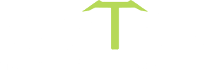 Aus-Tex Towing &Amp; Recovery Logo