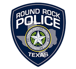 Towing In Austin Tx | Aus-Tex Towing &Amp; Recovery