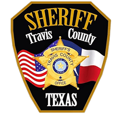 Towing In Austin Tx | Aus-Tex Towing &Amp; Recovery
