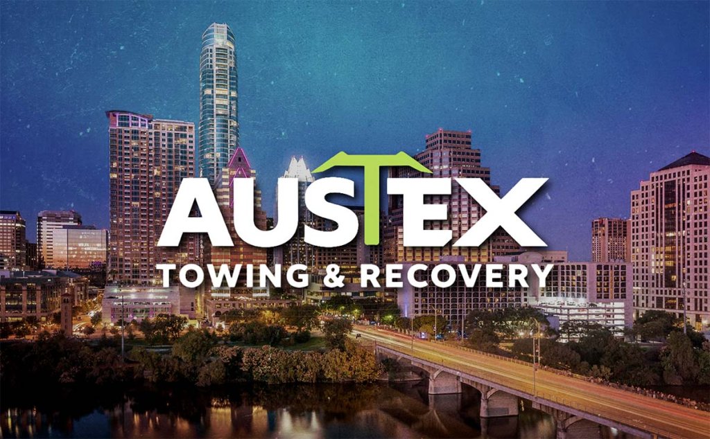 Rotator Service In Austin Texas