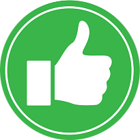 Leave A Review | Aus-Tex Towing &Amp; Recovery